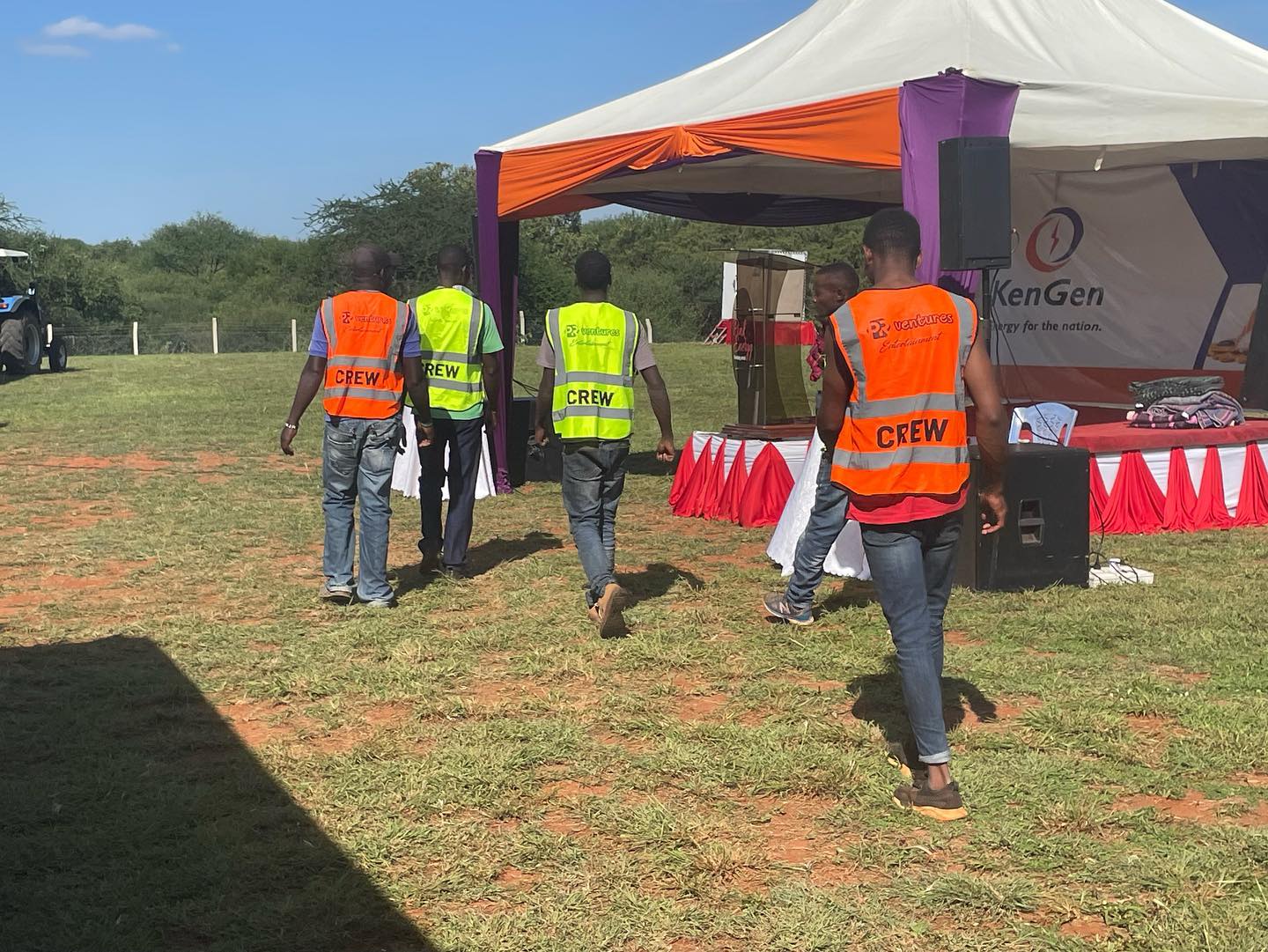 prventures-kengenkenya Safety Week-1e